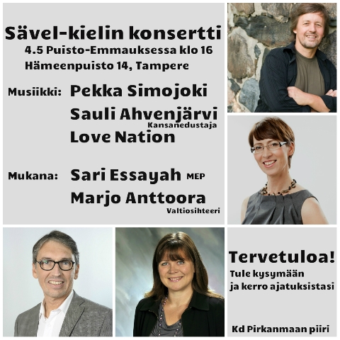 sävelkielin mainos1_pienempi